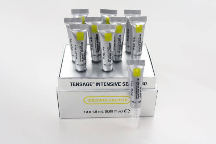 At Pack Expo, Hoffmann Neopac Wins Personal Care Products Technology Excellence Award for Polyfoil Twist’n’use Tube